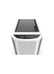 Obudowa BE QUIET BGW62 Shadow Base 800 DX Case Midi tower biały