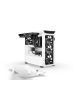 Obudowa BE QUIET BGW62 Shadow Base 800 DX Case Midi tower biały