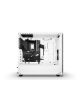 Obudowa BE QUIET BGW62 Shadow Base 800 DX Case Midi tower biały