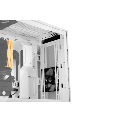 Obudowa BE QUIET BGW62 Shadow Base 800 DX Case Midi tower biały
