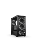 Obudowa BE QUIET BGW63 Shadow Base 800 FX Case Midi tower czarny