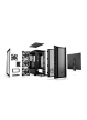 Obudowa BE QUIET BGW63 Shadow Base 800 FX Case Midi tower czarny