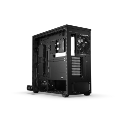 Obudowa BE QUIET BGW63 Shadow Base 800 FX Case Midi tower czarny