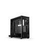 Obudowa BE QUIET BGW63 Shadow Base 800 FX Case Midi tower czarny