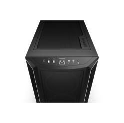 Obudowa BE QUIET BGW63 Shadow Base 800 FX Case Midi tower czarny