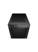 Obudowa BE QUIET BGW63 Shadow Base 800 FX Case Midi tower czarny