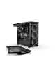 Obudowa BE QUIET BGW63 Shadow Base 800 FX Case Midi tower czarny