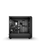 Obudowa BE QUIET BGW63 Shadow Base 800 FX Case Midi tower czarny