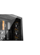 Obudowa BE QUIET BGW63 Shadow Base 800 FX Case Midi tower czarny