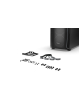 Obudowa BE QUIET BGW63 Shadow Base 800 FX Case Midi tower czarny
