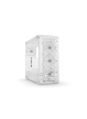 Obudowa BE QUIET BGW64 Shadow Base 800 FX Case Midi tower biały