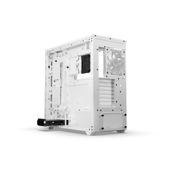 Obudowa BE QUIET BGW64 Shadow Base 800 FX Case Midi tower biały