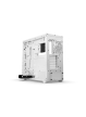 Obudowa BE QUIET BGW64 Shadow Base 800 FX Case Midi tower biały