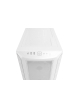 Obudowa BE QUIET BGW64 Shadow Base 800 FX Case Midi tower biały