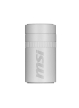 Obudowa MSI MAG PANO M100R PZ WHITE Szkło hartowane Micro Tower biała