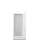 Obudowa MSI MPG VELOX 100R WHITE Szkło hartowane Midi Tower biała
