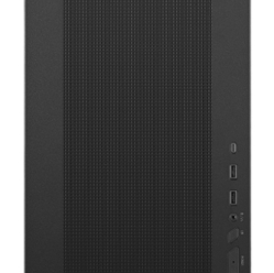 Obudowa MSI MPG VELOX 300R AIRFLOW PZ Szkło hartowane Midi Tower czarna