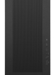 Obudowa MSI MPG VELOX 300R AIRFLOW PZ Szkło hartowane Midi Tower czarna