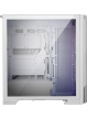 Obudowa MSI MPG VELOX 300R AIRFLOW PZ WHITE Szkło hartowane Midi Tower biała