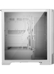Obudowa MSI MPG VELOX 300R AIRFLOW PZ WHITE Szkło hartowane Midi Tower biała
