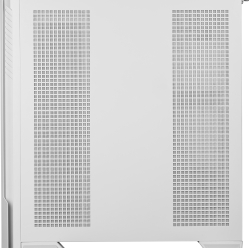 Obudowa MSI MPG VELOX 300R AIRFLOW PZ WHITE Szkło hartowane Midi Tower biała