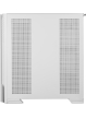 Obudowa MSI MPG VELOX 300R AIRFLOW PZ WHITE Szkło hartowane Midi Tower biała