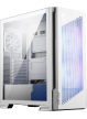Obudowa MSI MPG VELOX 300R AIRFLOW PZ WHITE Szkło hartowane Midi Tower biała