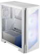 Obudowa MSI MPG VELOX 300R AIRFLOW PZ WHITE Szkło hartowane Midi Tower biała