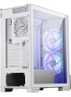 Obudowa MSI MPG VELOX 300R AIRFLOW PZ WHITE Szkło hartowane Midi Tower biała