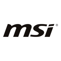 Obudowa MSI MPG GUNGNIR 300P AIRFLOW WHITE Szkło hartowane Midi tower 