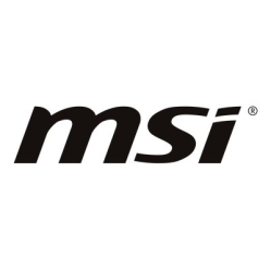 Obudowa MSI MPG GUNGNIR 300P AIRFLOW WHITE Szkło hartowane Midi tower 