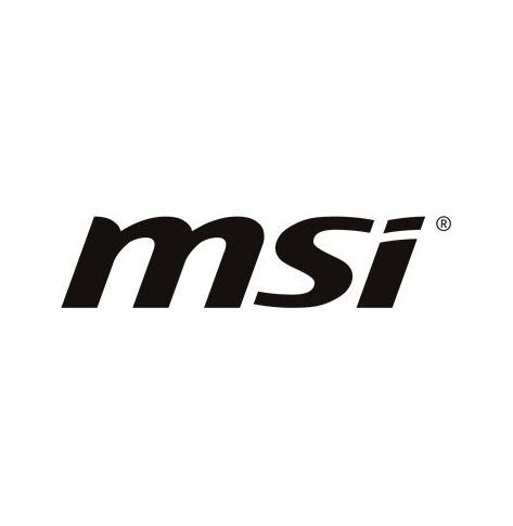 Obudowa MSI MPG GUNGNIR 300P AIRFLOW WHITE Szkło hartowane Midi tower