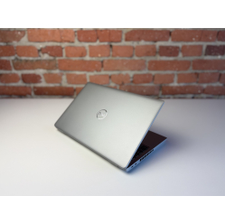 DELL Latitude 5520 i5-1145G7 16GB 512GB SSD FHD Windows 11 Pro Refurbished  Klasa A 