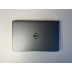 Dell Latitude 5520 i7 3.0 1185G7 16GB RAM 512GB SSD 1920x1080 Dotyk Windows 11 Pro Refurbished Klasa B