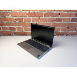 Dell Latitude 5520 i7 3.0 1185G7 16GB RAM 512GB SSD 1920x1080 Dotyk Windows 11 Pro Refurbished Klasa B