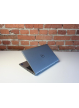 DELL Latitude 5520 i5-1145G7 16GB 512GB SSD FHD Windows 11 Pro Refurbished Klasa B