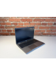 DELL Latitude 5520 i5-1145G7 16GB 512GB SSD FHD Windows 11 Pro Refurbished Klasa B