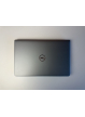 Dell Latitude 5530 i5-1245U 16GB 512GB SSD 15.6 FHD Windows 11 Pro Refurbished Klasa A
