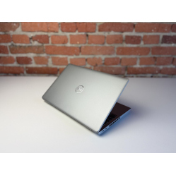 Dell Latitude 5530 i5-1245U 16GB 512GB SSD 15.6 FHD Windows 11 Pro Refurbished Klasa A