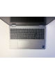 Dell Latitude 5530 i5-1245U 16GB 512GB SSD 15.6 FHD Windows 11 Pro Refurbished Klasa A