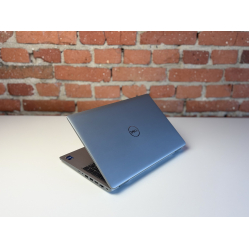 Dell Latitude 5530 i7-1270P 16GB 512GB SSD 15,6 FHD Windows 11 Pro Refurbished Klasa A