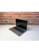 Dell Latitude 5530 i7-1270P 16GB 512GB SSD 15,6 FHD Windows 11 Pro Refurbished Klasa A