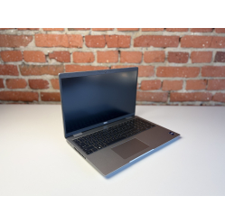DELL Latitude 5540 i5-1335U 16GB 512GB SSD FHD Windows 11 Pro Refurbished Klasa A