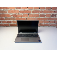 DELL Latitude 5540 i5-1335U 16GB 512GB SSD FHD Windows 11 Pro Refurbished Klasa A