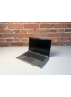 Dell Latitude 5420 i5-1145G7 16GB 256GB SSD Matryca FHD Windows 11 Pro Refurbished Klasa B