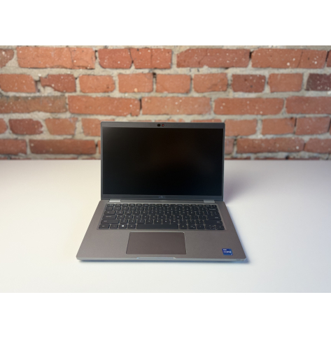 Dell Latitude 5420 i5-1145G7 16GB 256GB SSD Matryca FHD Windows 11 Pro Refurbished Klasa B