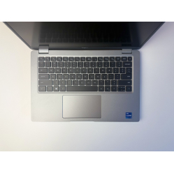 Dell Latitude 5420 i5-1145G7 16GB 256GB SSD Matryca FHD Windows 11 Pro Refurbished Klasa B
