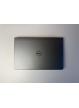 Dell Latitude 5420 i5-1145G7 16GB 256GB SSD Matryca FHD Windows 11 Pro Refurbished Klasa B