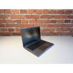 Dell Latitude 5420 i7 1.8 1185G7 16GB 256SSD Matryca FHD Windows 11 Refurbished Klasa B
