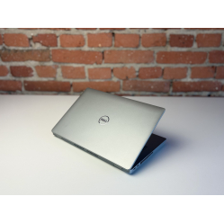 Dell Latitude 5420 i7 1.8 1185G7 16GB 256SSD Matryca FHD Windows 11 Refurbished Klasa B